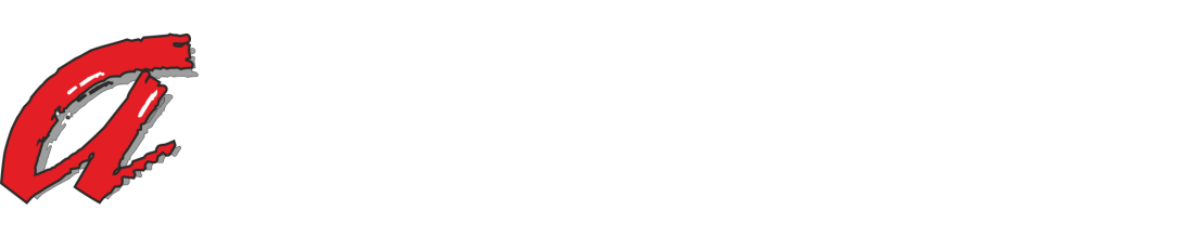 Accord Cables