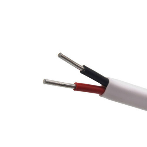 Service Wire