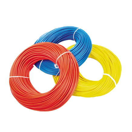 House Wires